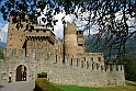 Fènis - Il Castello_0131